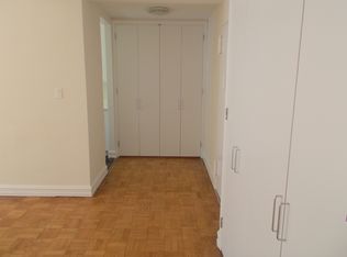225 E 70th St APT 10F, New York, NY 10021
