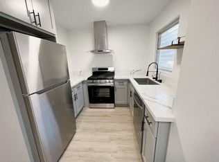 435 N. Euclid, Pasadena, CA 91101