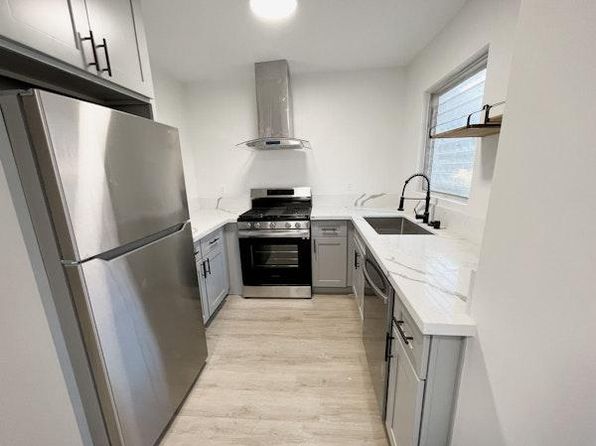 435 N Euclid Ave APT 3
