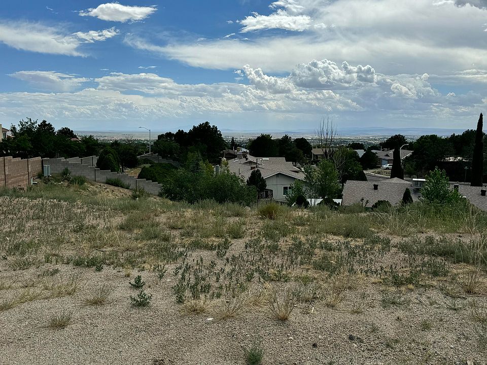 1st image of 13901 Lomas Blvd NE #20-A-5