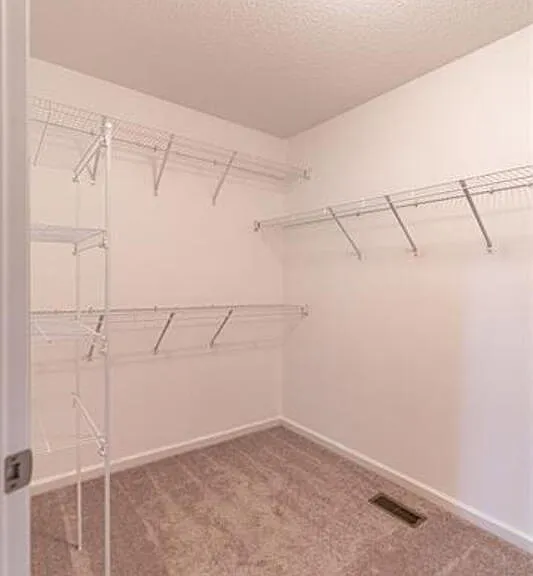 428 Green Links Dr — Photo 24