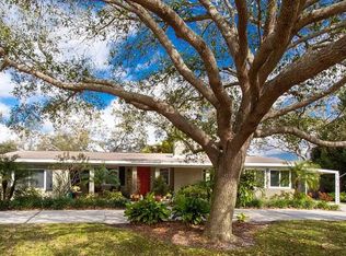 4445 17th Ave N, Saint Petersburg, FL 33713