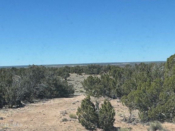 2nd image of Lot 96 Bonito Valley Ranch -- #96