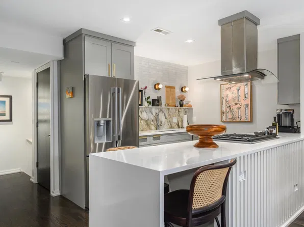 1660 N Hudson Ave APT 1K, Chicago, IL 60614