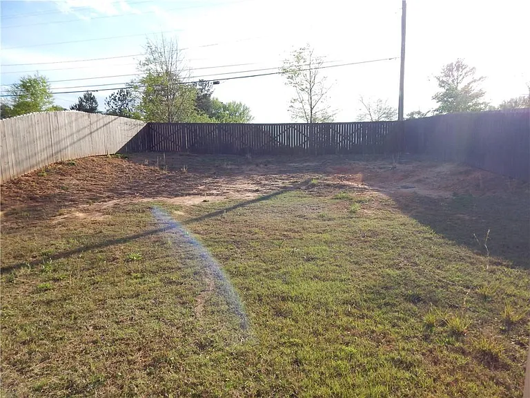 2441 Melton Common Dr — Photo 85