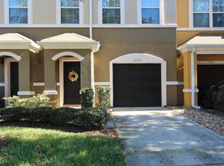 12931 Spring Rain Rd, Jacksonville, FL 32258