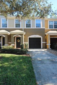 12931 Spring Rain Rd, Jacksonville, FL, 32258
