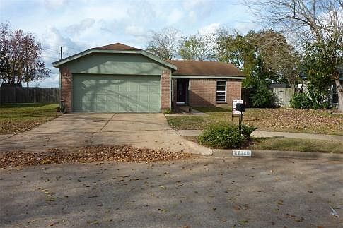 1st image of 22126 Calderbrook Dr