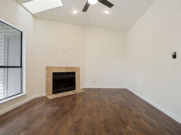 5th image of 7340 Skillman St APT 1014