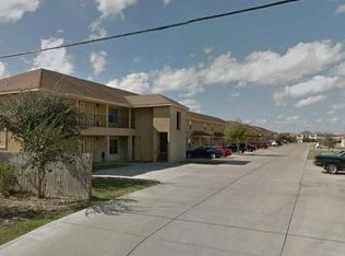 309 E New Hampshire St #A4, Harlingen, TX 78550