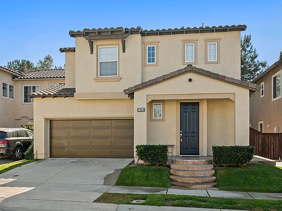 2nd image of 7465 Healis Pl