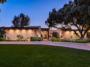 8030 N 74th Pl, Scottsdale, AZ 85258