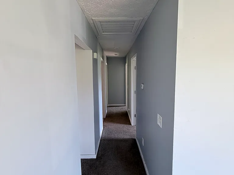 3125 Harmont Ave NE — Photo 7