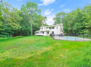 30 E Common Rd, Easton, CT 06612