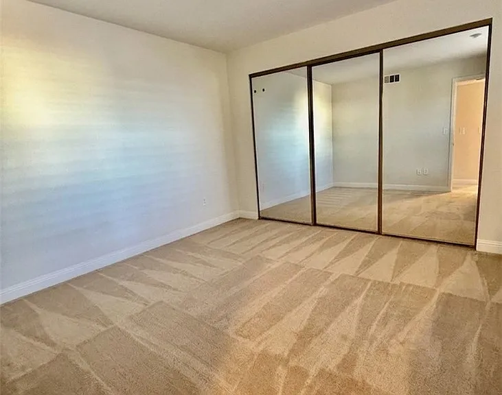 5055 W Hacienda Ave #2104 — Photo 19
