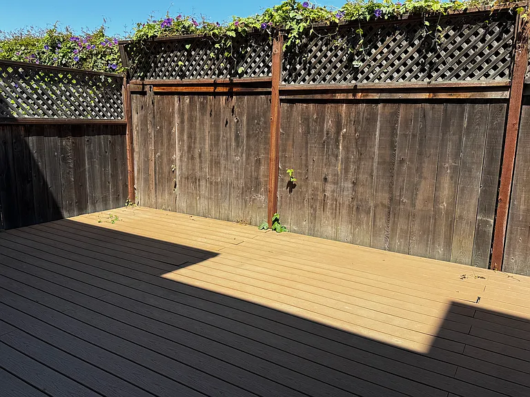 266 Bonita Ln — Photo 6