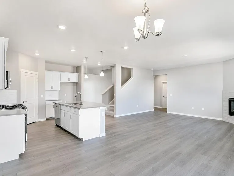 17941 Sky Pilot Ave — Photo 10
