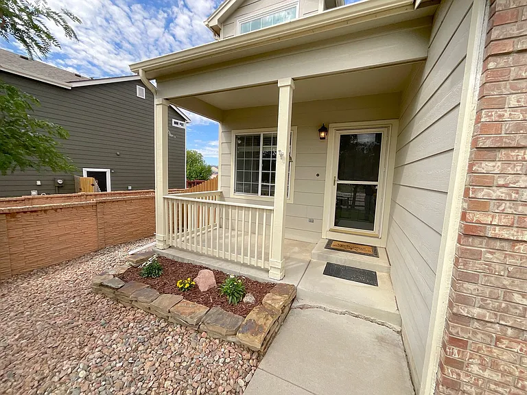 7168 Prairie Wind Dr — Photo 5