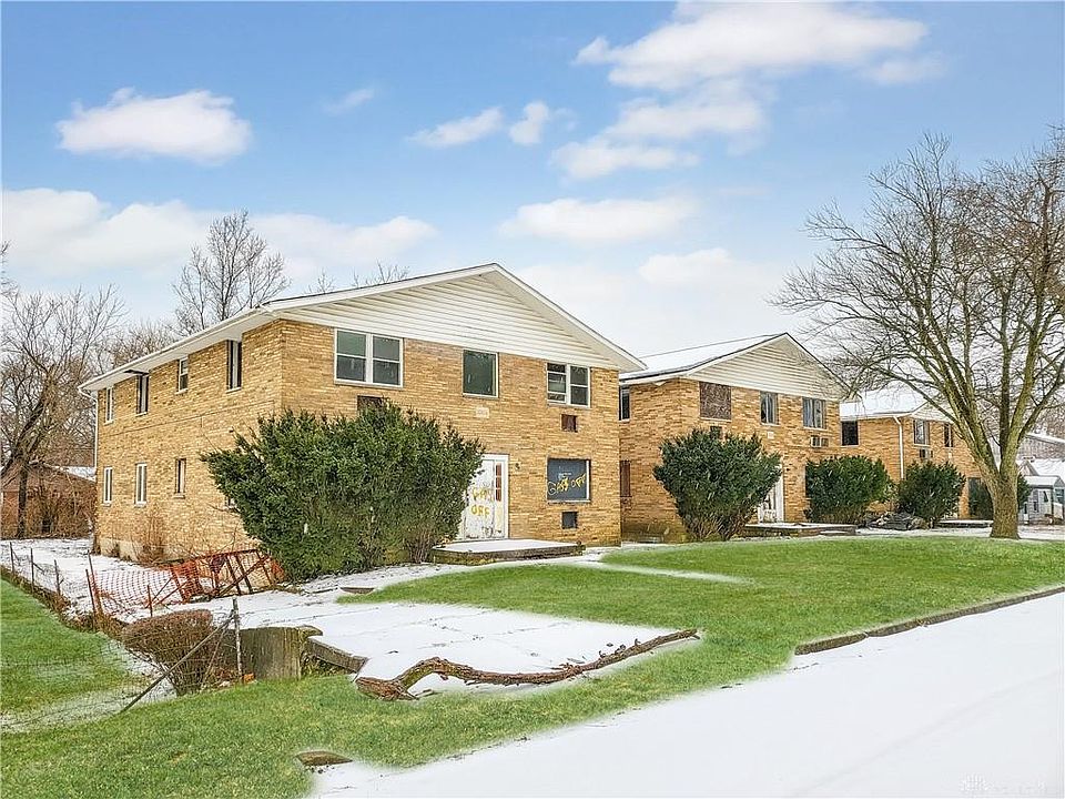 1st image of 5008 Prescott Ave