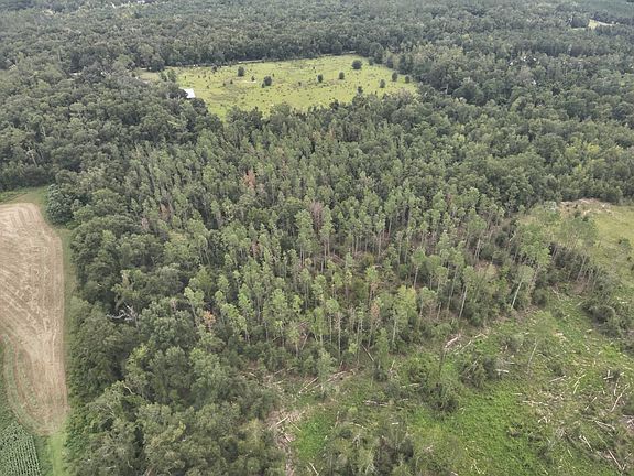 4th image of 0 185th Rd