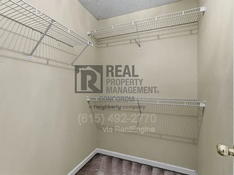 6066 Sagi Cir — Photo 19