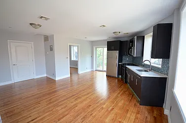 Rented by Swythe, Inc.