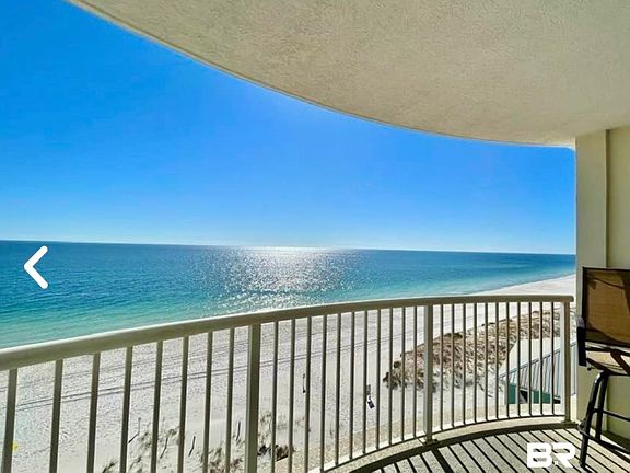 3rd image of 561 E Beach Blvd Unit 707