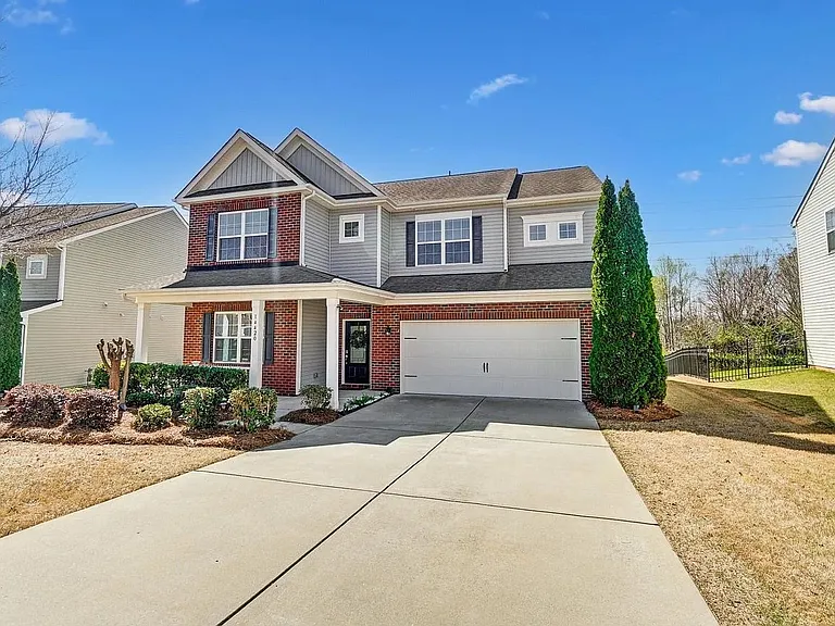 14420 Green Birch Dr — Photo 28