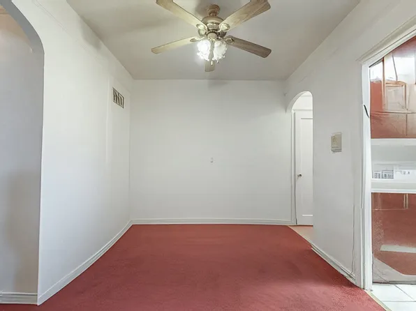 3626 Kings Highway image 20 of 22