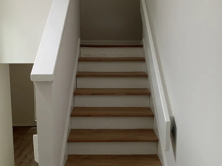 1829 Ivystone Dr — Photo 7