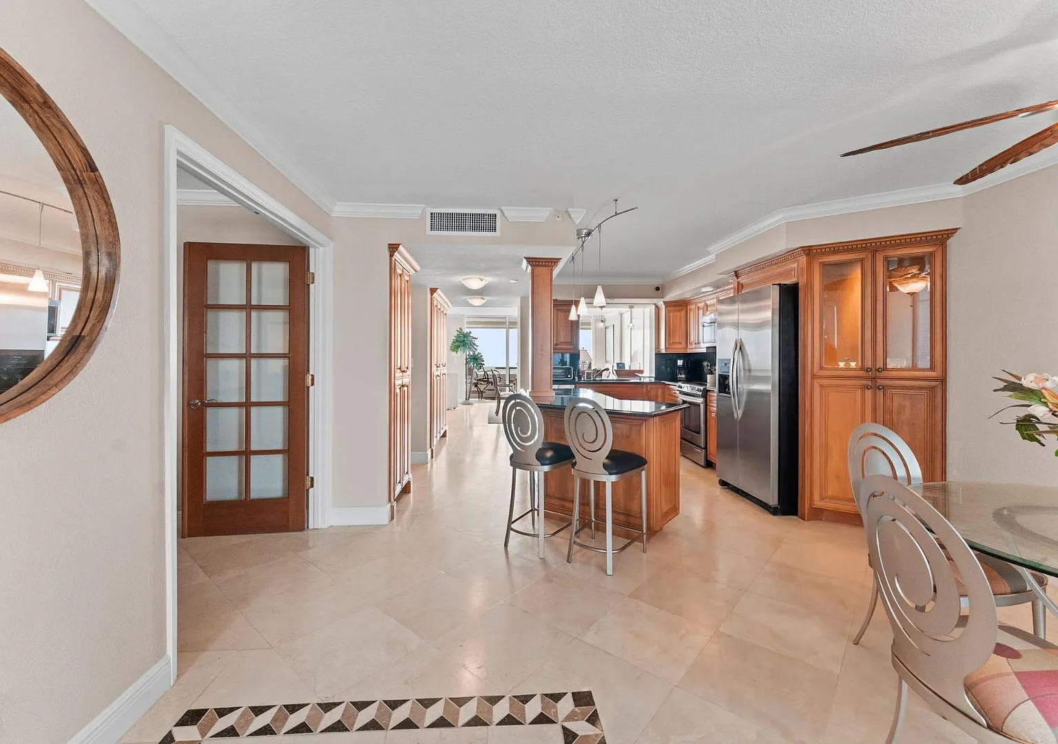 17940 Gulf Blvd — Photo 3