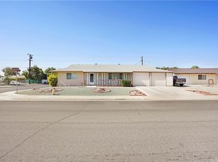 28877 Carmel Rd, Menifee, CA 92586