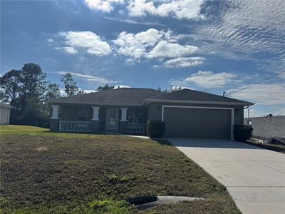 2817 31st St W #0, Lehigh Acres, FL, 33971