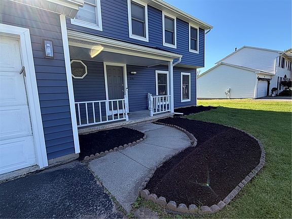 2nd image of 598 Bram Hall Dr