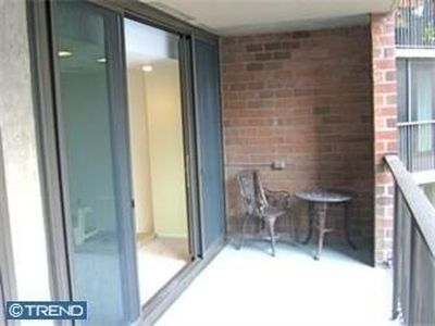 1420 Locust St APT 11N, Philadelphia, PA, 19102