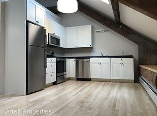 375 North Ave APT 502, Burlington, VT 05401