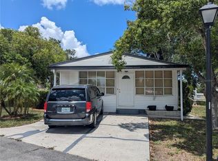 2 Woodruff Way, Lake Wales, FL 33898