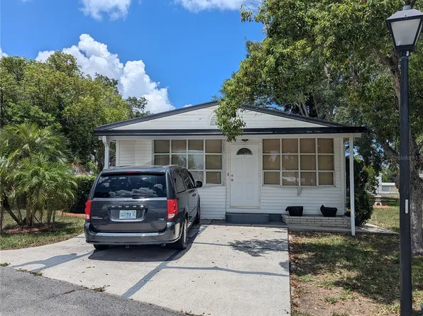 2 Woodruff Way, Lake Wales, FL 33898