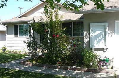 2nd image of 7677 18th St