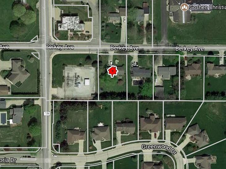 1st image of 2206 Berkey Ave