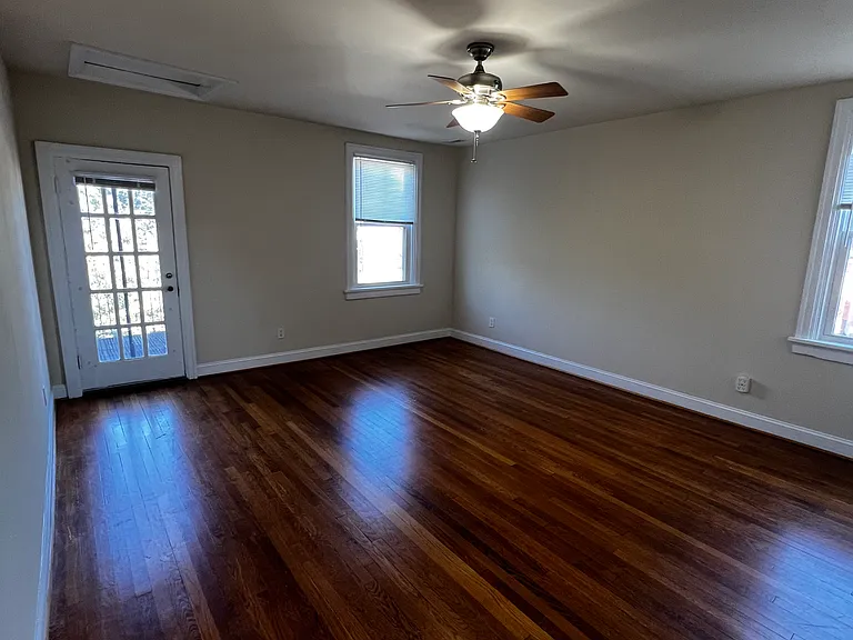 3007 Park Ave #5 — Photo 26