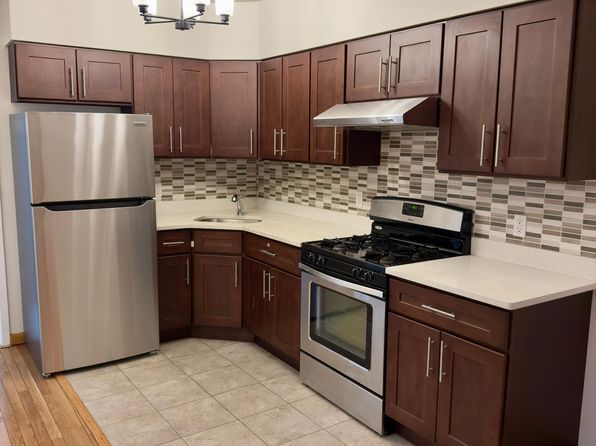 160-07 Station Rd #2F