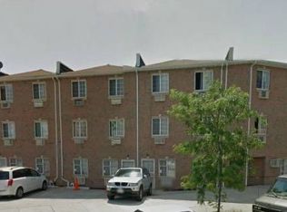 27 E 51st St, Brooklyn, NY 11203