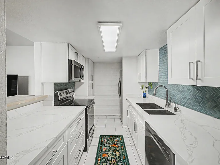 4170 N 81st St — Photo 3