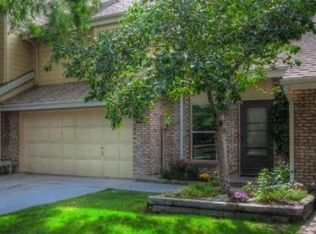 2013 Weathertop Ln, Fort Collins, CO 80526