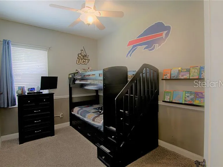 5321 Cypress Reserve Pl — Photo 13