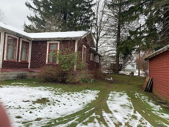 2nd image of 14226 2nd St