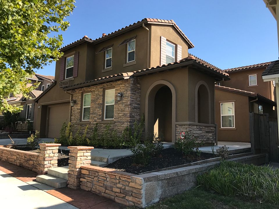 2nd image of 3550 Sleeping Meadow Way
