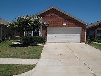 1st image of 6437 Claire Dr