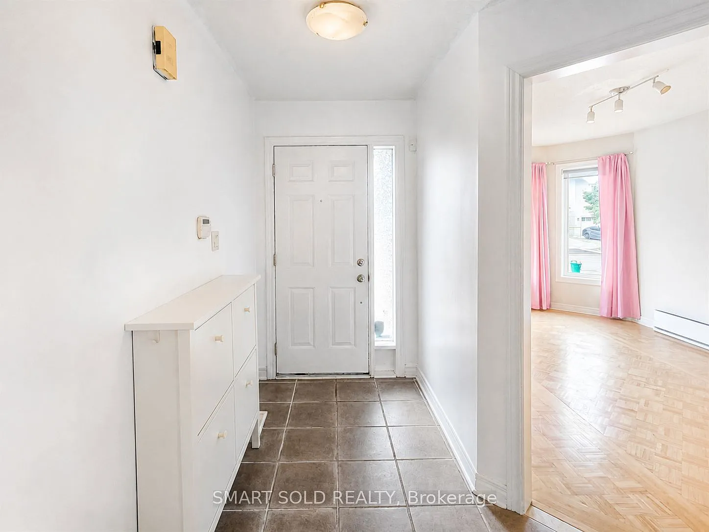 4 bed, $3,750 — Photo 3